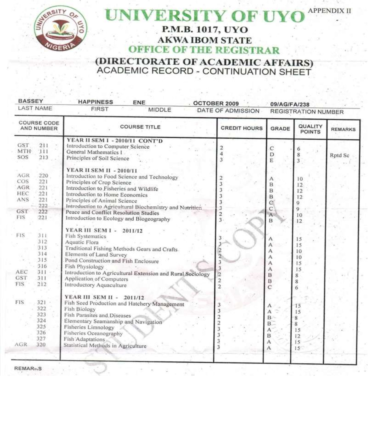 Document Page 2